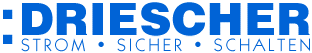 driescher_logo