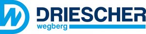 Driescher-logo