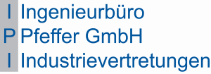Logo ipi