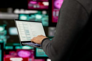 Netzanalysen