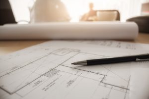 Partnernetzwerke Kunden