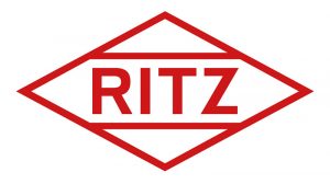 RITZ-LOGO-Plain-L