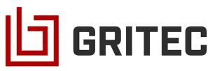 gritec-logo-CMYK-2024-FINAL-quer