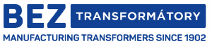 BEZ_Logo