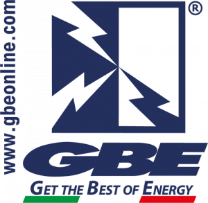 GBE®_pantone280C con sito