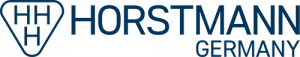 Horstmann_Logo_positiv_rgb