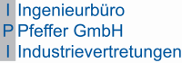 Logo ipi