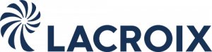 LACROIX_logo
