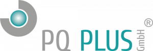 Logo_PQPlus®_RGB