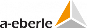 Wort_mit_Bildmarke_schwarz png