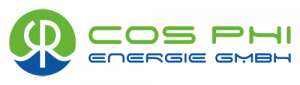 logo_xl