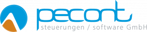 pecont_Logo